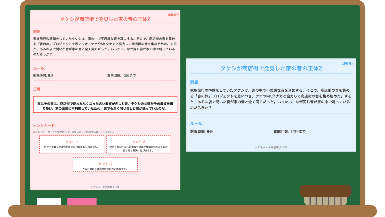 印刷機能のイメージ